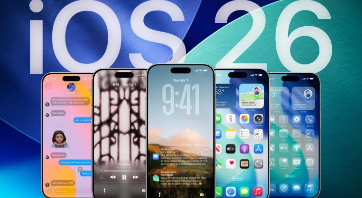 iOS 26.jpg