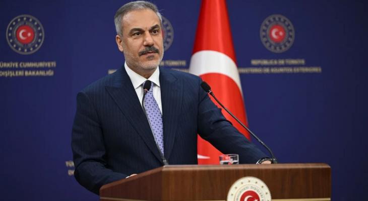 وزير الخارجية التركي هاكان فيدان.jpg