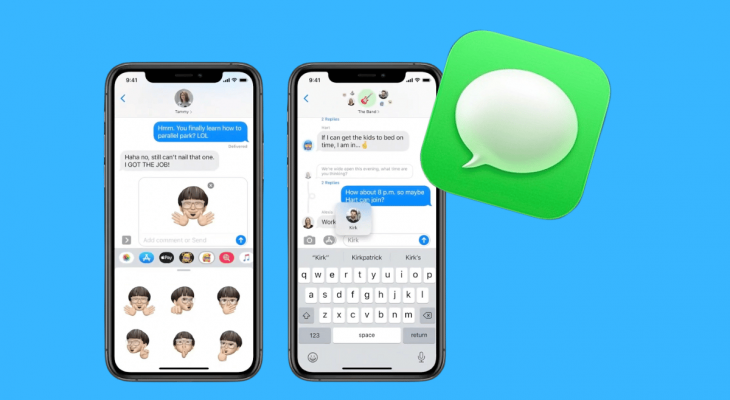 Apple-iMessage.png