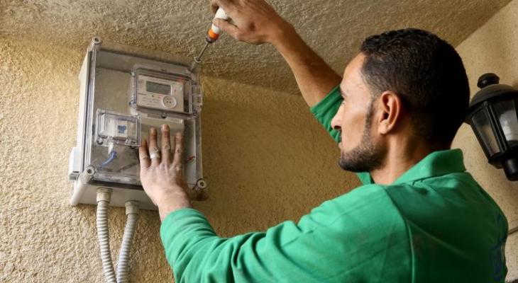 6 أسباب مفاجئة للخصم من رصيد العداد الذكي.. حتى في الشقق المغلقة
