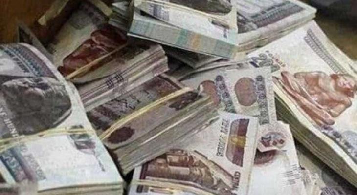 مفاجأة لأصحاب المعاشات: خدمة جديدة تتيح الحصول على سلفة تصل لثلاثة أضعاف المعاش