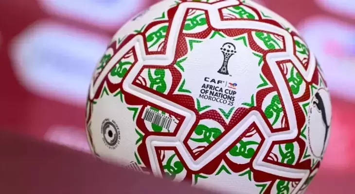 المنتخبات المتأهلة رسمياً إلى ثمن نهائي أمم إفريقيا