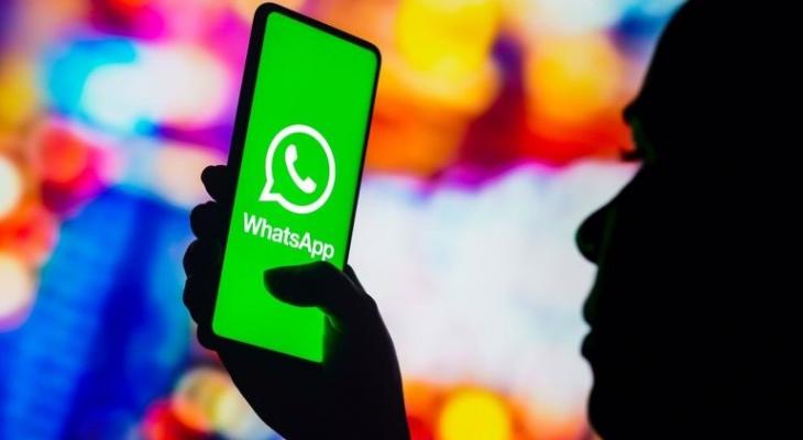 وفر في باقة الإنترنت.. طريقة تشغيل واتساب على أجهزة متعددة بدون اتصال دائم بالهاتف الأساسي