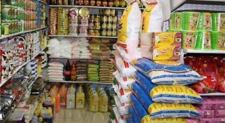 خفض أسعار الأرز والزيوت واللحوم في المجمعات الاستهلاكية
