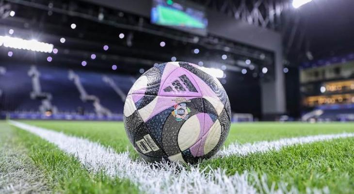 زيادة عدد الأجانب في الدوري السعودي