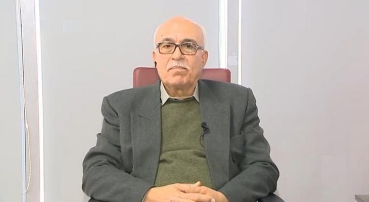 صالح رأفت أمين عام حزب فدا.jpeg