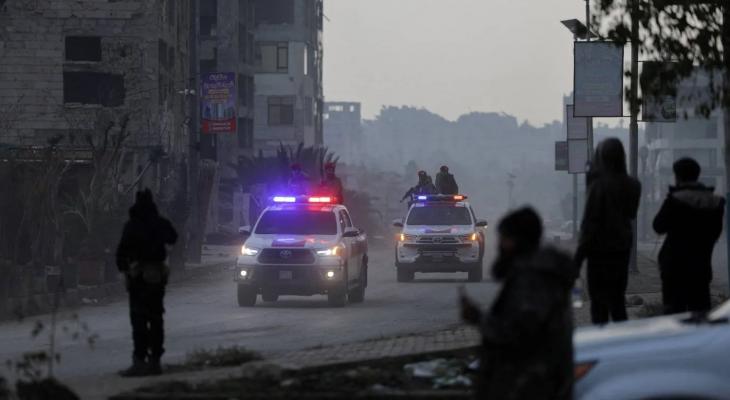 حلب سوريا قسد جيش