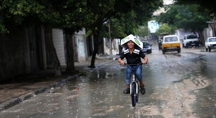 صورة أرشيفية.jpg