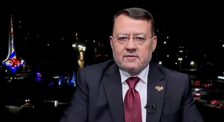 مستشار الشرع أحمد زيدان.jpg