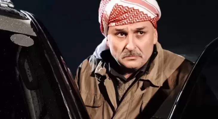 جمال سليمان.webp