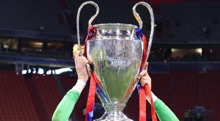 توقعات رقمية لنهائي دوري أبطال أوروبا 2026