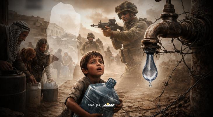 حرب المياه بالضفة.jpeg