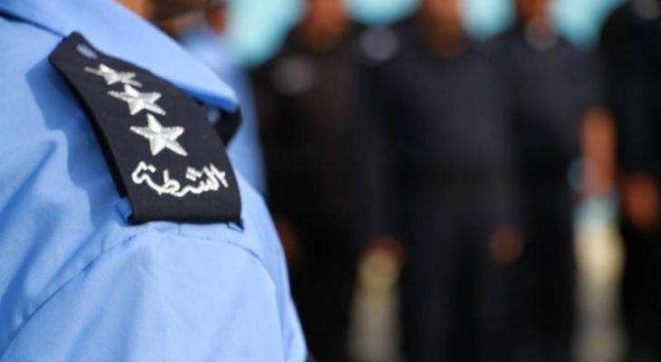 الشرطة الفلسطينية.jpg