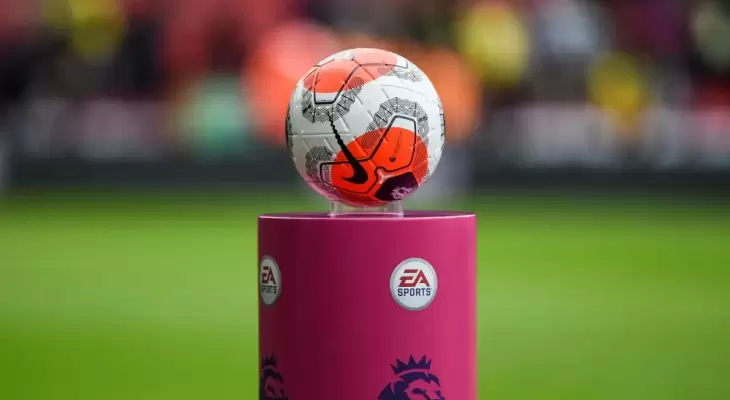 مواعيد مباريات اليوم السبت في البطولات الأوربية والإفريقية