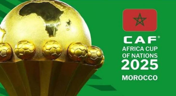 المنتخبات الأعلى قيمة سوقية في كأس أمم إفريقيا