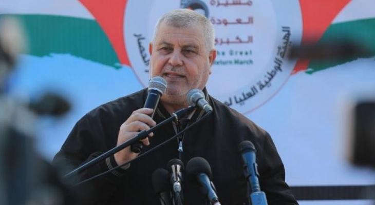خالد البطش القيادي في الجهاد الإسلامي.jpg