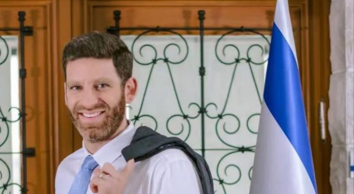 السفير الاسرائيلي في جنوب افريقيا