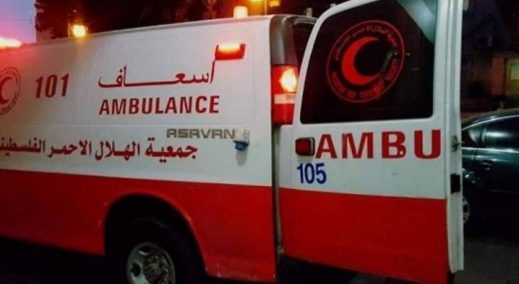 إسعاف الهلال الأحمر.jpg