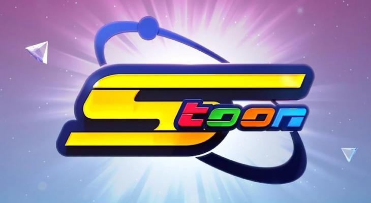 ترددات سبيستون HD الجديدة 2026 على نايل وعرب سات