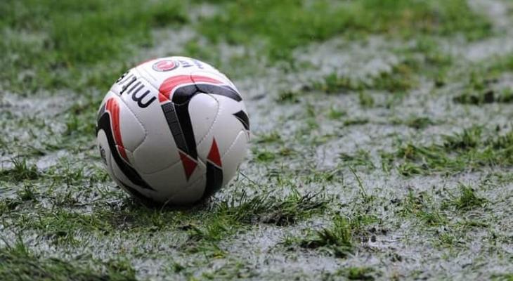 بمشاركة 24 نادياً .. 4 ملاعب تستضيف بطولة غزة التنشيطية