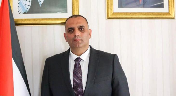 وزير شؤون القدس أشرف الأعور.jpg