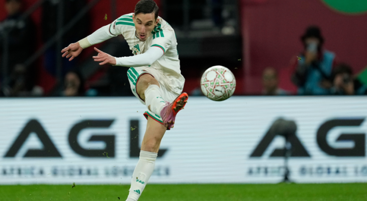 https://x.com/TV7SPORT1/status/2008608297725853714?ref_src=twsrc%5Etfw%7Ctwcamp%5Etweetembed%7Ctwterm%5E2008608297725853714%7Ctwgr%5E9b3847307afab26f0ea735bcd2ead4709715bbe8%7Ctwcon%5Es1_c10&ref_url=https%3A%2F%2Farabic.rt.com%2Fsport%2F1746117-D8A8D8B9D8