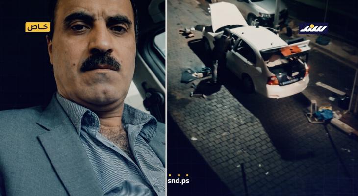 الرواية الحقيقية لاستشهاد المواطن شاكر الجعبري في الخليل.jpg