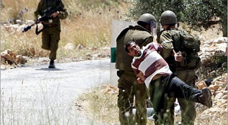 الاعتداء على شاب.jpg