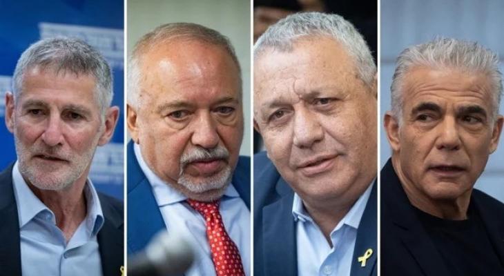 لبيد-ايزنكوت-ليبرمان-وغولان.jpg