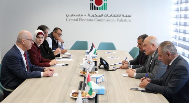 3Z6A1104.لحنة الانتخابات