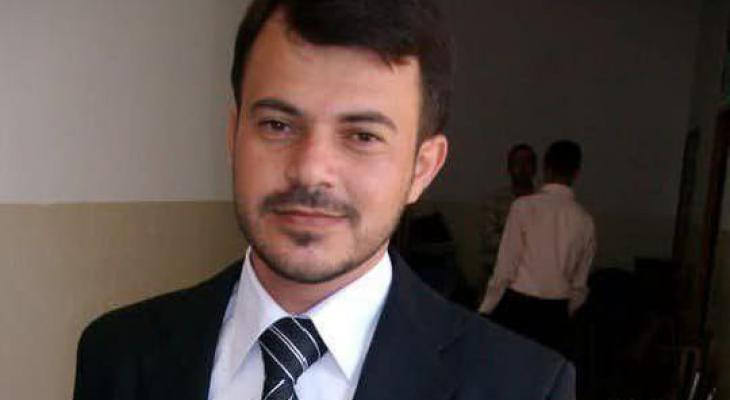 فاروق عليات