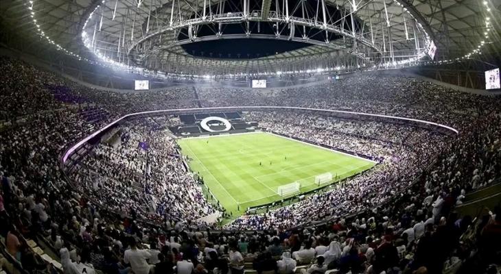 مواعيد مباريات اليوم في البطولات الإفريقية والأوروبية