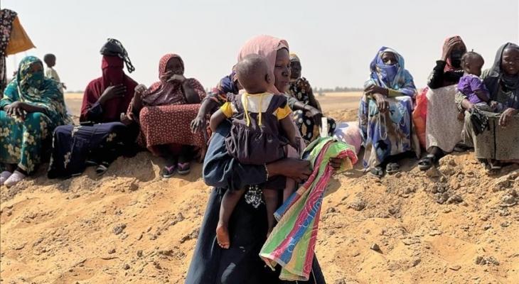 السودان.jpg