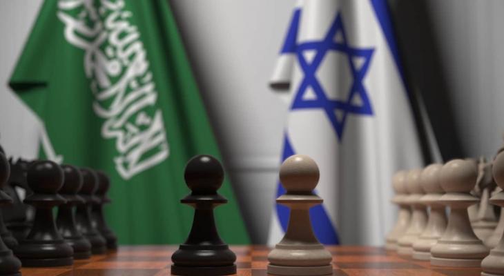 التطبيع السعودي الإسرائيلي.jpg