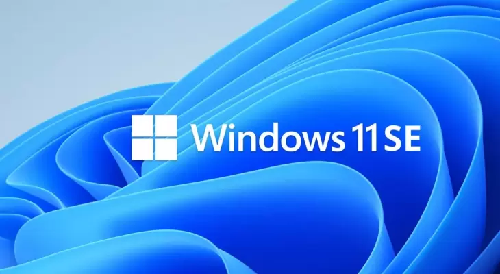 microsoft-windows-11-se.webp