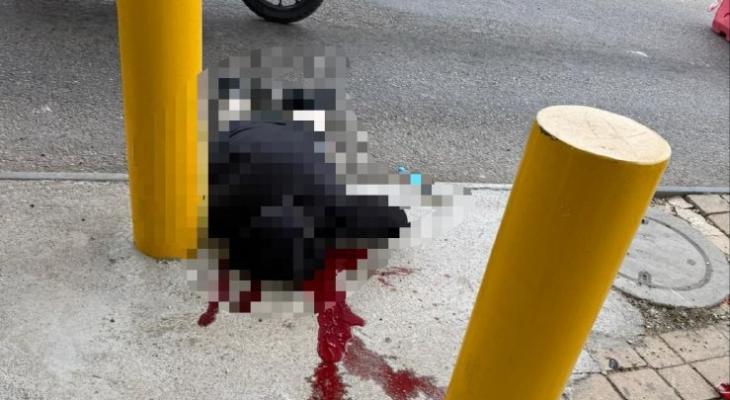 إصابة شاب برصاص الاحتلال.jpg