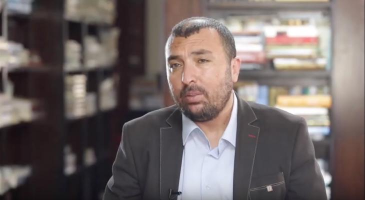 الكاتب والباحث السياسي ساري عرابي.jpg