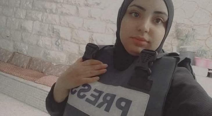 أشواق عوض