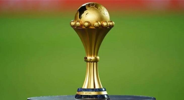 مواعيد مباريات اليوم ... نهائي كأس أمم إفريقيا