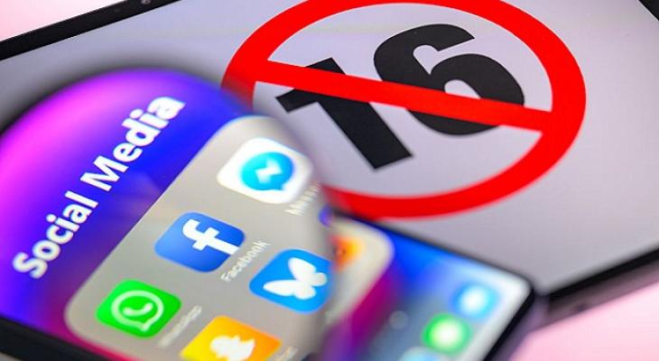 أستراليا تحظر مواقع التواصل الاجتماعي لما دون الت 16 عاما.jpg