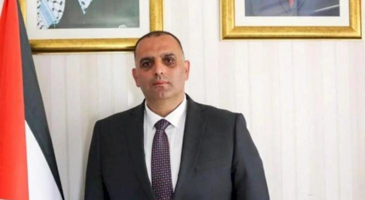 الأعور.jpg