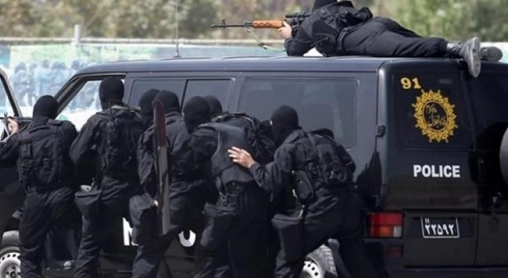 الأمن الإيراني الداخلي.jpg