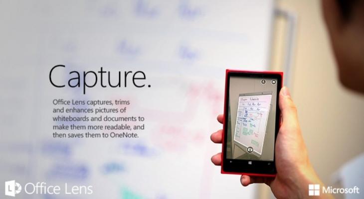 Office-Lens.jpg