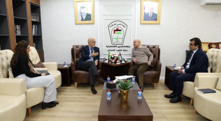 البرازيل 2.jpeg