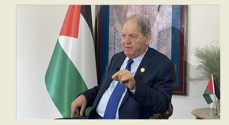 روحي فتوح رئيس المجلس الوطني الفلسطيني.png