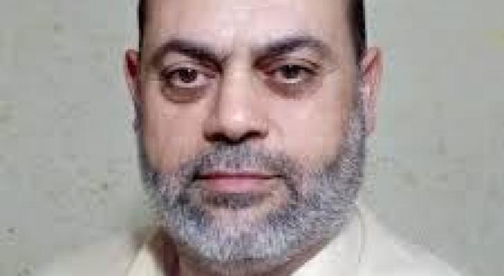 جهاد شحادة