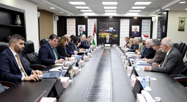 الحكومة الفلسطينية.jpg