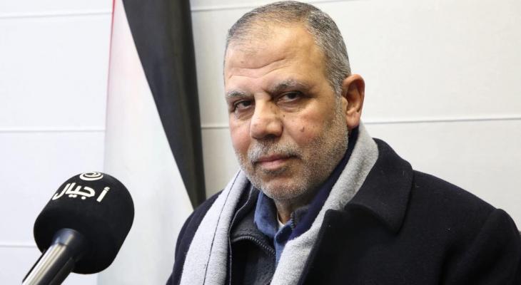 وليد الهودلي