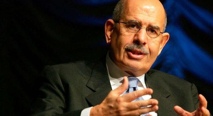 السياسي المصري محمد البرادعي.jpg