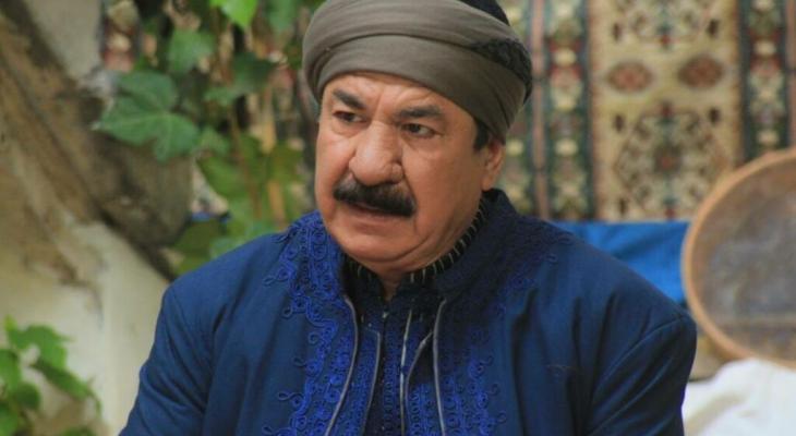الفنان السوري الراحل أحمد مللي.jpg